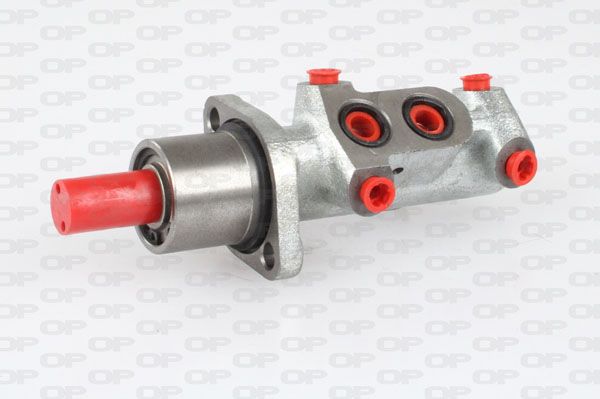 OPEN PARTS Главный тормозной цилиндр FBM1240.00